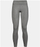 Geta për femra Under Armour, 236897-2316039