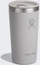 Filxhan termik Hydro Flask All Around, 355 ml, inox, me kapak