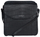 Çantë krahu Fiorelli Taylor Elegant FWH0345, e zezë, woman
