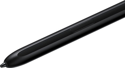 Laps Stylus Samsung S Galaxy Z Fold3, i zi