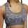 Sytjena për femra Adidas, 845889-8253250
