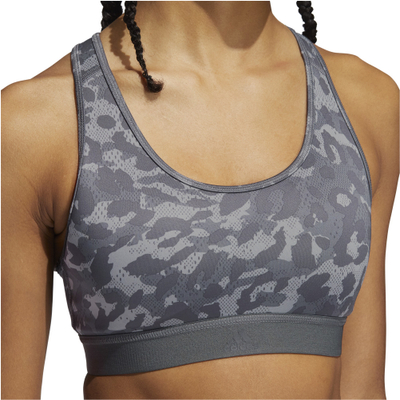 Sytjena për femra Adidas, 845889-8253250