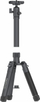 Tripod ShiftCam TravelPod Pro, lartësi e plotë, i zi