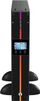 UPS Vertiv Liebert GXE3-3000IRT2UXL, 3kVA, online double conversion, i zi