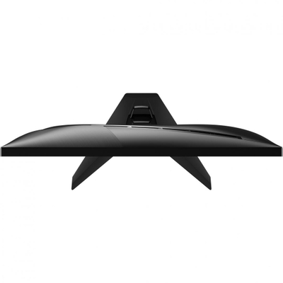 Monitor gaming MSI G255F, 24.5", 180 Hz, Full HD, i zi