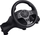 Timon lojërash Trust GXT 289 Movi, USB, me pedale, i zi