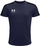 Bluzë për fëmijë Under Armour, 1233410-11906083