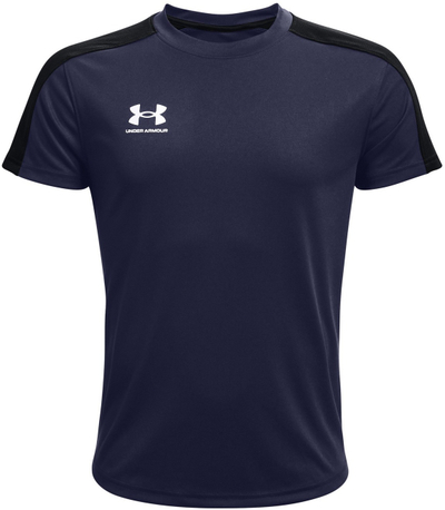 Bluzë për fëmijë Under Armour, 1233410-11906083