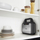 Tostier 3 në 1 Tefal UltraCompact SW383D10, 700W, pjata të këmbyeshme, inox