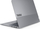Laptop Lenovo ThinkBook 16 G7 IML, 16", Intel Core Ultra 7 155H, 32GB RAM, 1TB SSD