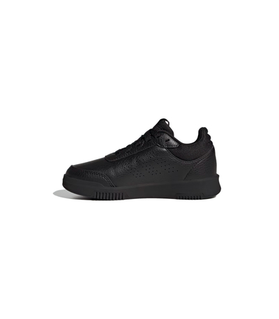 Atlete për femra Adidas, e zezë