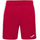 Shorce Joma Maxi