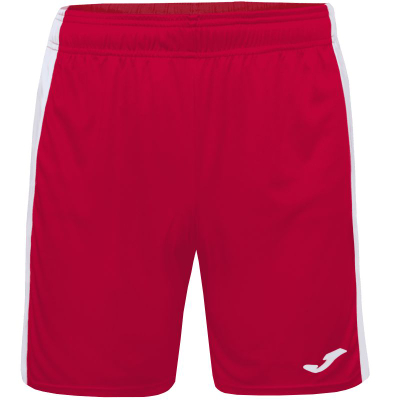 Shorce Joma Maxi