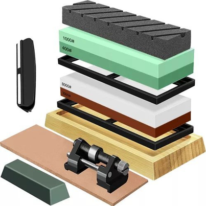 Product Picture