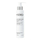 Xhel Filorga Age-Purify, 150 ml