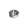 Aparat espresso AEG EC6-1-6BST Gourmet 6, portafilter, gri