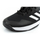 Atlete tenisi Adidas GameCourt 2, ADIWEAR, të zeza