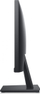 Monitor Dell E2020H, 19.5'', HD+, i zi