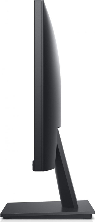 Monitor Dell E2020H, 19.5'', HD+, i zi
