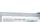 Frigorifer kombinë Bosch KGV33VLEA, 287L, LowFrost, inox