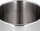 Kuker presioni Zwieger Klassiker, 7L, çelik inox, ngjyrë argjendi