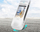 Kapele lente dhe mbrojtës silikoni Puluz PU985W, për Insta360 X4, transparente