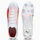 Atlete futbolli për burra Puma Ultra Ultimate MxSG