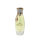 Eau de Parfum Arabiyat Prestige Mutheer, 100ml