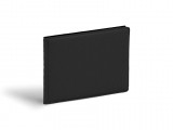 Mbajtëse dokumentesh MFP SMART, 95 x 67mm, shumëngjyrëshe
