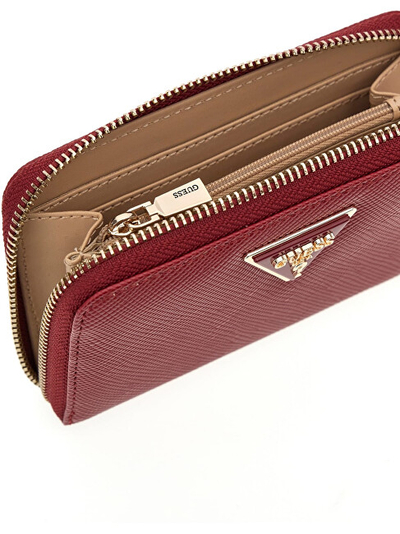 Çantë për femra GUESS