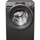Lavatriçe Candy Rapido RO14106DWMCRT S, 10kg, 1400RPM, antracit