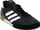 Atlete - Adidas Kaiser 5 Goal (677358), të zeza, nr 41 1/3