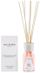 Difuzer aromatik Millefiori Magnolia Blossom & Wood, shkopinj, 100ml, rozë