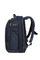Çantë Shpine Samsonite Spectrolite 3.0 Laptop 15.6" Ngjyrë Blu E Errët