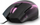 Mausi gaming Energy Sistem ESG M2 Flash, 6400 DPI, RGB, i zi