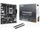 Pllakë amë Asus Prime B850M-F, mATX, DDR5