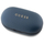 Kufje Bluetooth Guess Gutwspgtspsb TWS, Bluetooth 5.3, IPX5, blu