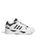 Patika për Femra, ADIDAS - IF4557