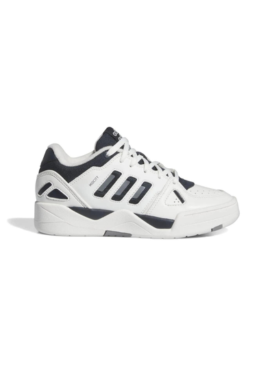 Patika për Femra, ADIDAS - IF4557