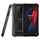 Телефон Ulefone Armor 8, 6.1\", 4GB 64GB, IP68 IP69K, црн