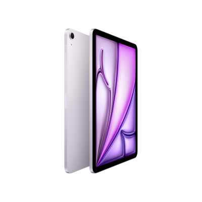 Apple iPad Air (M4), 11", Wi-Fi, 1TB, Purple