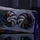 Kartë grafike GIGABYTE AORUS NVIDIA GeForce RTX 4090, 24 GB GDDR6X