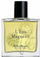 Parfum Miller Harris L'Eau Magnetique