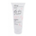 Skrab pastrimi për lëkurë Kiling My Skin Is Naked 75 ml, woman
