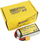 Bateri Tattu R-Line Version 4.0 1300mAh 14.8V 130C 4S1P XT60
