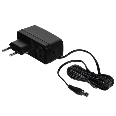 Kamera IP TP-Link VIGI C300HP-6, 3MP, e bardhë