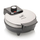Toster Waffle Max Wm-18I