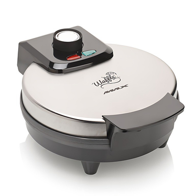 Toster Waffle Max Wm-18I