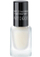 Forcues për thonjë Artdeco 10 ml