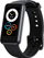 Byzylyk i zgjuar Realme Band 2, ekran 1.4", LCD, i zi